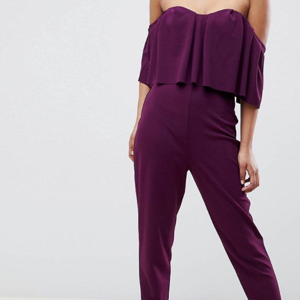 ASOS